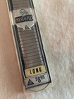Nos Never Used Vintage Jb Prestoflex Long Wrist Watch Band Watchband 74956
