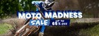 Hardline Rollastand - Sportbikes Rs-00001-cl77