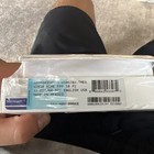 Microsoft Windows 10 Home 64-bit Software  kw9-00140 