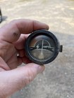 John Deere 210 212 214 216 300 314 317 - Amp Meter