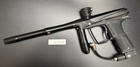 Planet Eclipse Etha 1 Paintball Marker - Dust Black