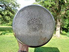 Vintage Magnalite  Ghc 7 1 2 Qt Pot Roaster Dutch Oven 7 Liter