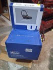 Chicco Keyfit Max Infant Car Seat Base Extra Legroom For Keyfit 30 35 Anthracite
