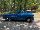 1959 Chevrolet Other Pickups 