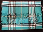 Cashmere Scarves - Gorgeous  Warm And Cozy-- Many To Choose From - New  Batch 1