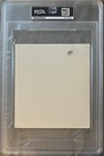 1969 Nasa Apollo 11 Buzz Aldrin Vizor Photo Psa Type 4  c  1980s  Nice Image 
