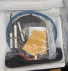 Pk patterson Kelley Bp00000345 Annual Boiler Maintenance Kit