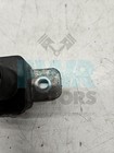 Jaguar Xe X760 Glow Plug Relay Module Gx73-12b533-ad