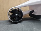 Asiwo Underwater Scooter  Sea Scooter Dual Motors With Action Camera Mount Read