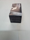 24 New Aa Procell Alkaline Batteries By Duracell Pc1500 Exp 2030 Or Later