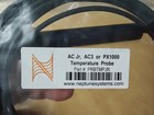 Neptune Systems Apex Temperature Probe Temp