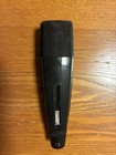 Sennheiser Md421 Ii Cardioid Dynamic Microphone From Japan Jp