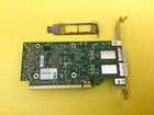 Mellanox Connectx-6 Dx 2-ports 100gb Ethernet Adapter Card Mcx623106ac-cdat