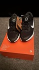 Nike Infinity Flow gs - Sneakers For Boys  Girls  Us-5y  Uk-4 5 eur-37 5