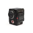 Red Raven 4 5k Dsmc2 Cinema Camera - Brain Only  1430 Hours  Sku 1963575