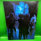 Cats Musical Joseph Technicolor Dreamcoat Broadway Souvenir Program Donny Osmond