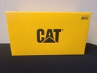 Cat Caterpillar D11t Track Type Tractor Dozer 1 50 By Diecast Masters 85517 New 