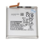 Li-ion Battery Replacement For Samsung Galaxy S22   22  22 Plus   22 Ultra