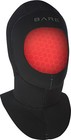 Bare Ultrawarmth Wet 7mm Hood Scuba Diving Surf Wetsuit All Sizes