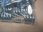 Symons By Dayton T13-3 4  Tang Only  Coil-anchor 4 Turns  Lot Of 10 Pieces