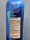 Neumi Nutriswish 10 Oz  30 Servings  - New   Sealed  Hydrastat Nano  Exp 10 2026