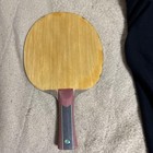 Butterfly           Zlc Carbon