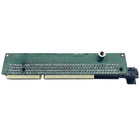 New 01aj940 For Lenovo Thinkcentre M910x M720q P330 Tiny5 Pcie Risercard Usk