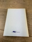 Vintage Trade Marks Jewelry   Kindred Trades Pb Jewelers  Circular Illustrated