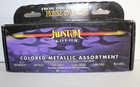 Valspar House Of Kolor Model Paint Assortments 3 Sets Of 6