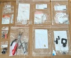 Original Prusa Mk4 3d Printer Assembled - Used