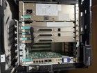 Panasonic Kx-tde100 Ip Pbx W psu Small S Power  24 Phones And 8 Lines Tva50 Vm
