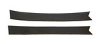 New  Tray Mat Side Pads  2021-2026 Yamaha Wave Runner Superjet 2pc Set