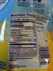 Crystal Light Natural Lemonade Drink Mix - 2 Quart Pitcher Packs - Makes 32 Qts