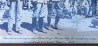 Pancho Villa Y Sus Tropas Federales Chihuahua 1912 Leer Description Por Favor 
