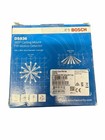 New Bosch Classic Line Pir Cm Ds936 Ceiling Mount 360 Degree Motion Detector