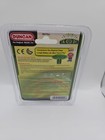Limelight Yo-yo Light-up Beginner Level Led Lights Green Duncan Toys