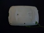 Leapfrog Leappad 3 Kids Learning Tablet Green