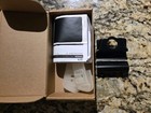 Yakima Q79 Clips - New