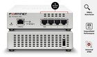 Fortinet Fortigate 30g Network Security firewall Appliance
