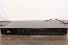 Resoldered Dbx 120x-ds 120x Subharmonic Synthesizer Subwoofer 100-240v From Jp