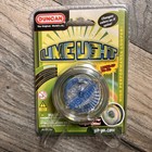 Duncan Toys Limelight Led Light-up Yo-yo  Beginner Level - Sealed 
