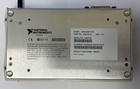 National Instruments Gpib-enet 100 Ethernet Controller Unit Tested
