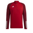 Adidas Men Tiro23 C Tr Top