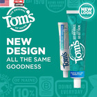Fluoride-free Rapid Relief Sensitive Toothpaste  Fresh Mint  4 Oz  3-pack  packa