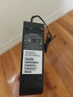 Arris Dg2470a Docsis 3 Dual Band Modem Wireless Gateway