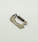 Nikon Fe Rewind Lock Lever Used Repair Genuine Nikon Repair Part