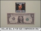 Fridge Fun Refrigerator Magnet The Princess Bride -  you Keep Using That Word   