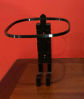 Sonos Speaker Wall Mount bracket holder hanger Sonos One  black  White Or Grey 