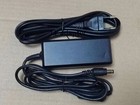 Pioneer Dj Controller Ddj-sx Ddj-sx3 Ddj-rx Ac Adapter Power Supply Charger
