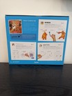 Osmo Creative Set Monster Drawing Board Markers Eraser Pouch Open Box Tp-osmo-09